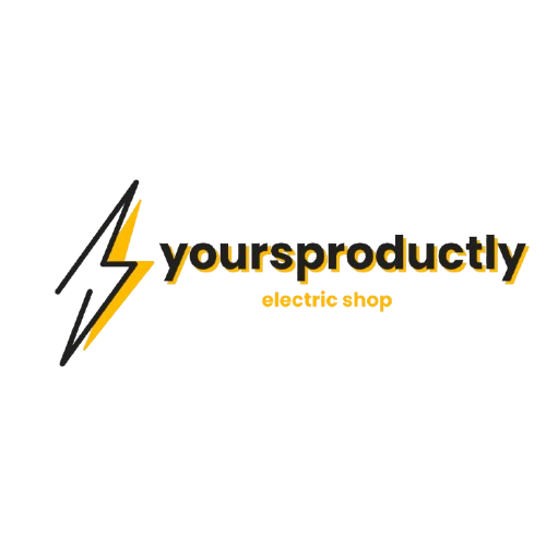 yoursproductly.com | Smart Plug คืออะไร ใช้ทำอะไร