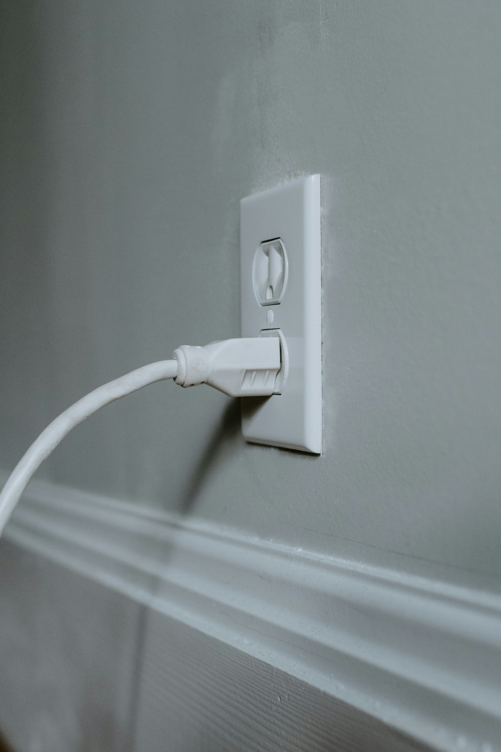 วิธีเลือกซื้อ smart plug socket  ให้ตรงกับความต้องการใช้งาน 