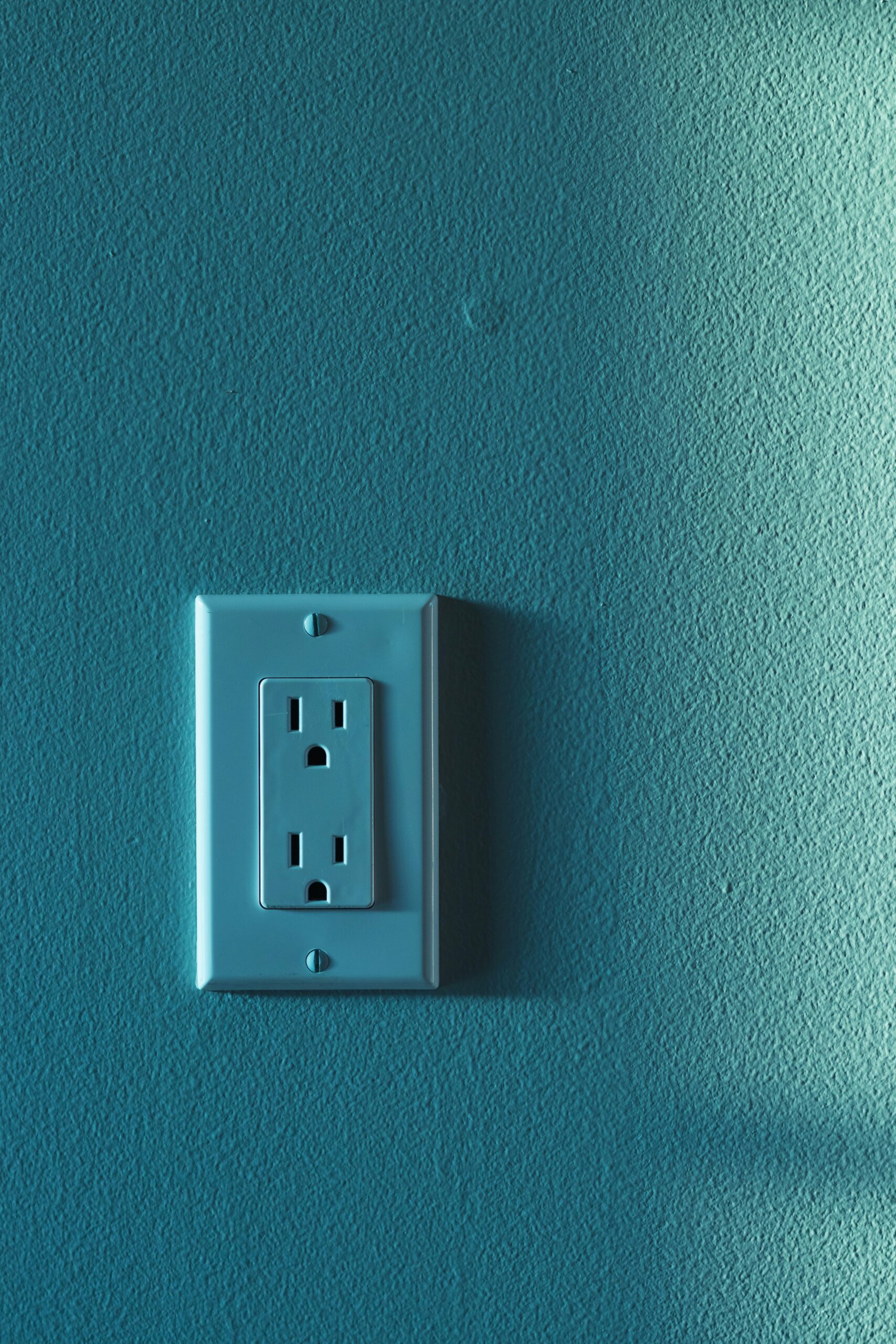 คำถามที่พบบ่อยเกี่ยวกับ Smart Plug Socket 